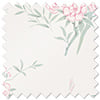 Shabby Chic by Rachel Ashwell Bird Chinoiserie (Blackout), Blossom - Roller Blind